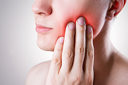 Why Do Abscesses In Your Mouth Hurt So Much?